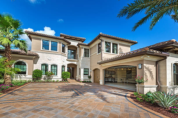 Best Best Driveway Pavers  in Albany, MN