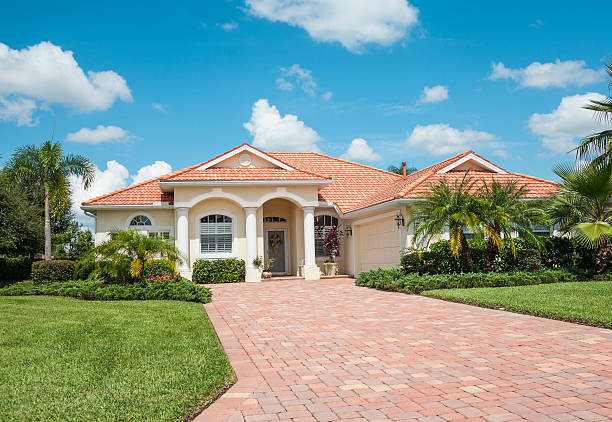Best Driveway Repair Near Me  in Albany, MN